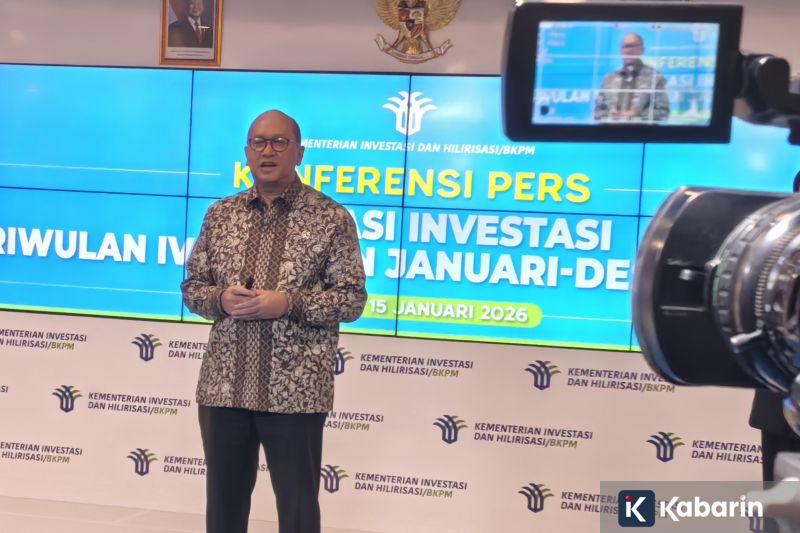 Khawatir Situasi Memburuk, Inggris Tarik Staf Kedutaan dari Iran