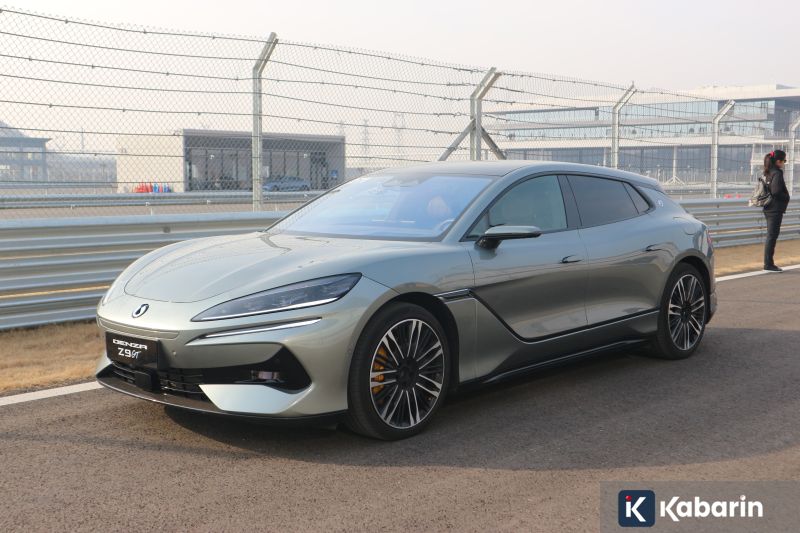 Prakiraan Cuaca Hari Ini: Sebagian Besar Indonesia Diguyur Hujan Ringan