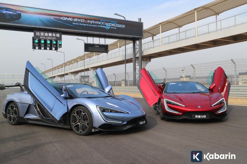 Sinopsis dan Link Download Buku "Broken Strings" karya Aurelie Moeremans