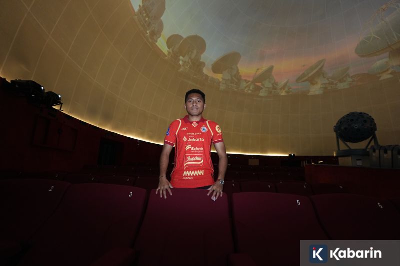 Putri KW Tembus Perempat Final India Open 2026 Usai Duel Ketat dengan Denmark