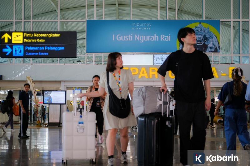 RUU Perampasan Aset Buka Peluang Sita Aset Tanpa Vonis Pengadilan