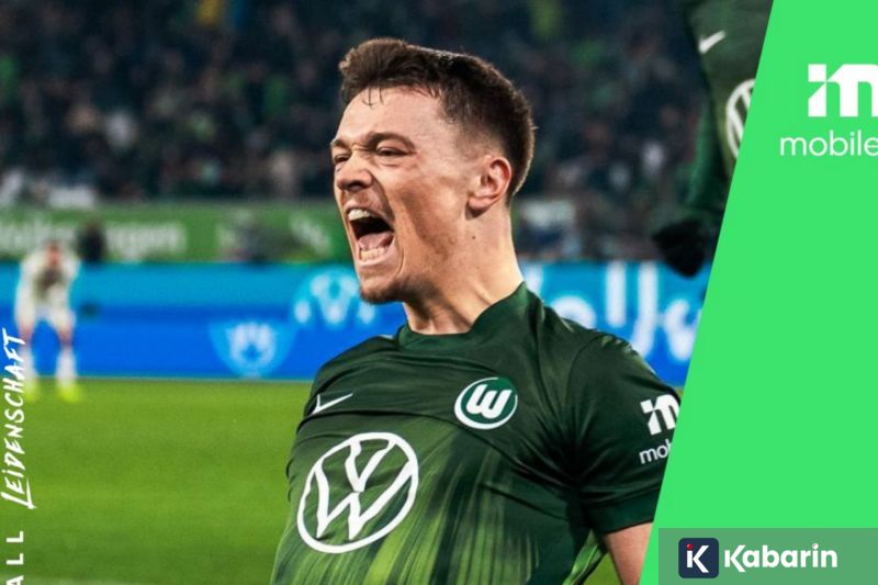 Semen Padang Borong Delapan Pemain Asing Baru untuk Putaran Kedua