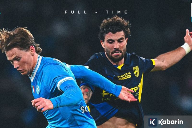 Semen Padang Borong Delapan Pemain Asing Baru untuk Putaran Kedua