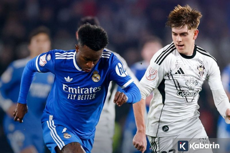 Kartu Nusuk Bakal Dibagikan Sejak di Indonesia, Jamaah Lebih Tenang