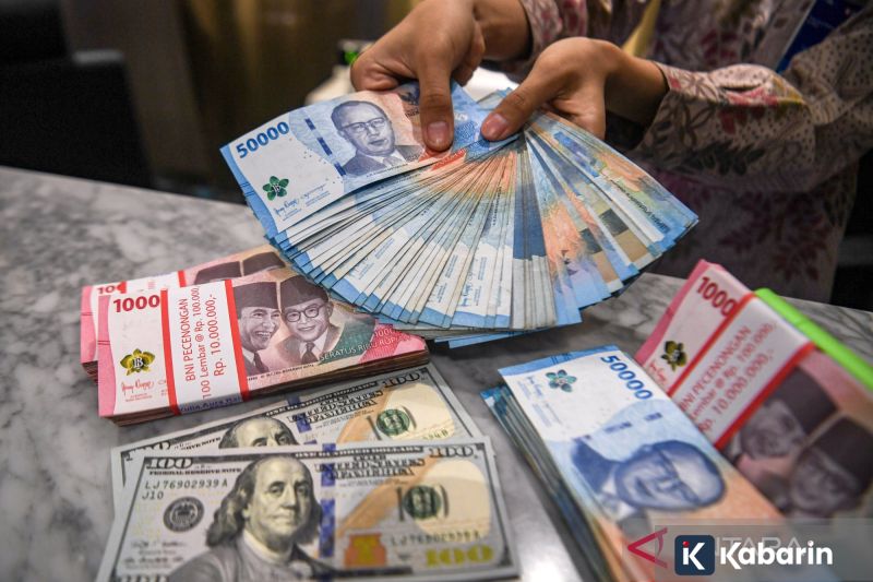 PBB Nilai Kemanusiaan di Gaza Masih Kritis Meski Ada Bantuan