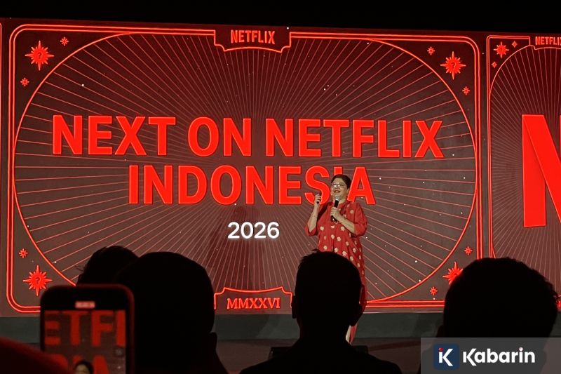 Khawatir Situasi Memburuk, Inggris Tarik Staf Kedutaan dari Iran