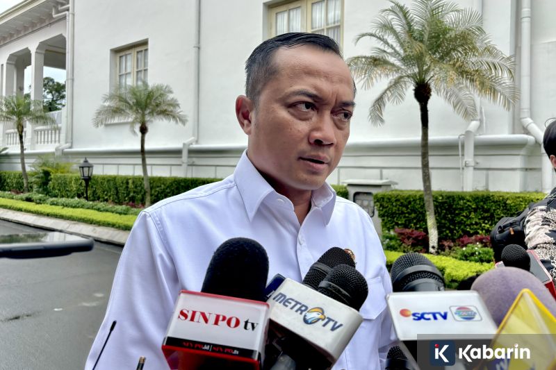 BRI Akan Setor Dividen Interim Sebesar Rp11 Triliun ke Negara