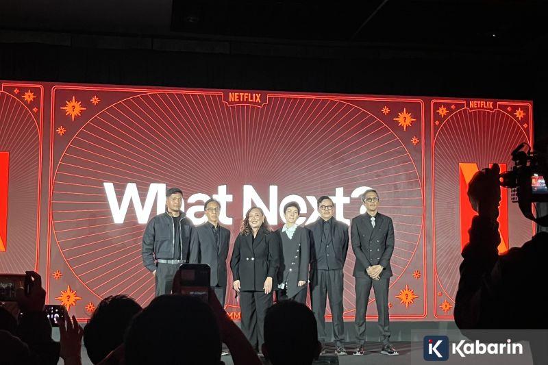 Ini Alasan Manchester United Pilih Michael Carrick Jadi Pelatih Interim