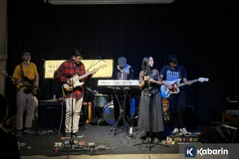 Richarlison Absen Tujuh Pekan Akibat Cedera Hamstring