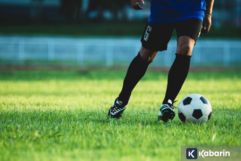 Wamenaker: Perusahaan Diminta Konsisten Terapkan Aturan Ketenagakerjaan