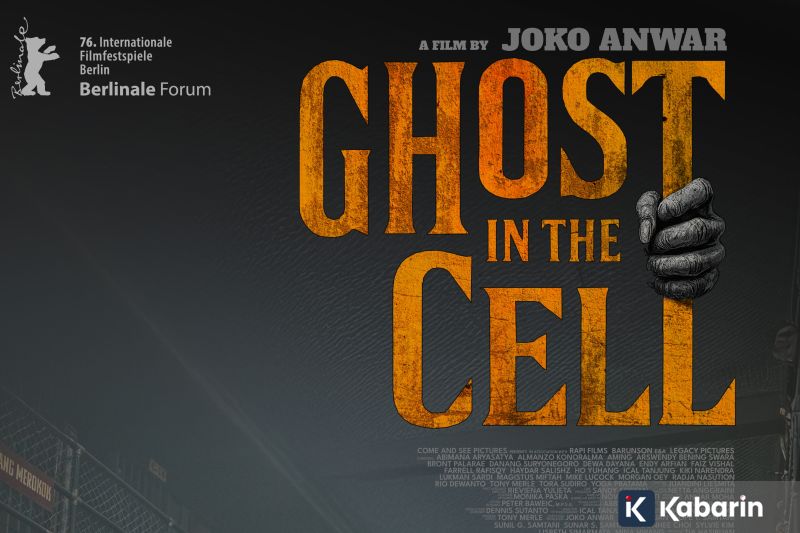 Selena Gomez Sebut Lagu Taylor Swift Terinspirasi dari Dirinya