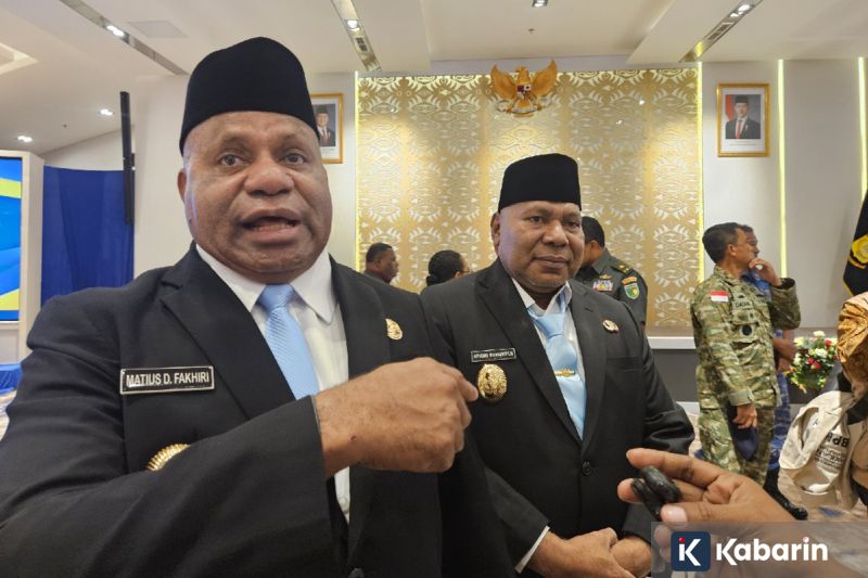 Transjakarta Tingkatkan Pengawasan Usai Insiden Asusila di Bus