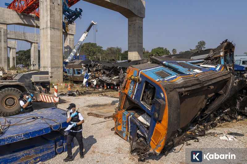 PM Italia Menilai Tarif AS terkait Greenland Adalah Sebuah Kesalahan