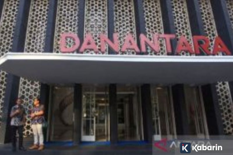 Kevin Durat Bawa Houston Rockets Tundukkan Pelicans 119-110