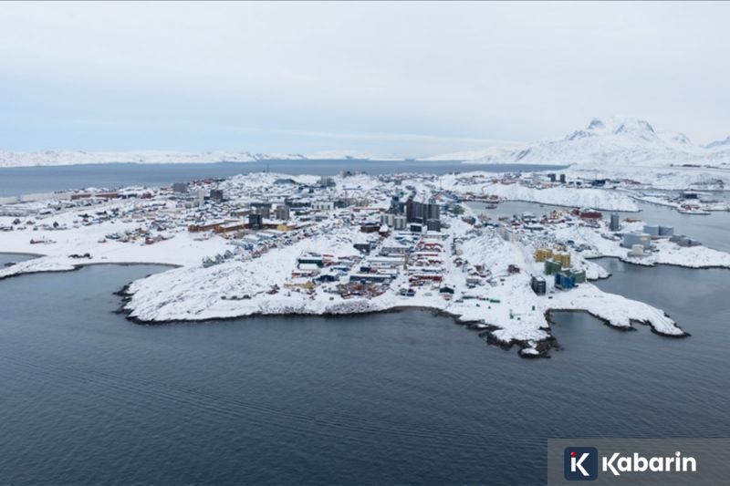 Selain Sudewo, KPK Bawa Tujuh Orang ke Jakarta usai OTT di Pati