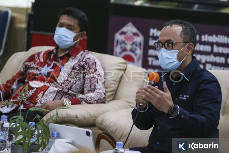 Iran Batalkan 800 Rencana Eksekusi di Tengah Protes