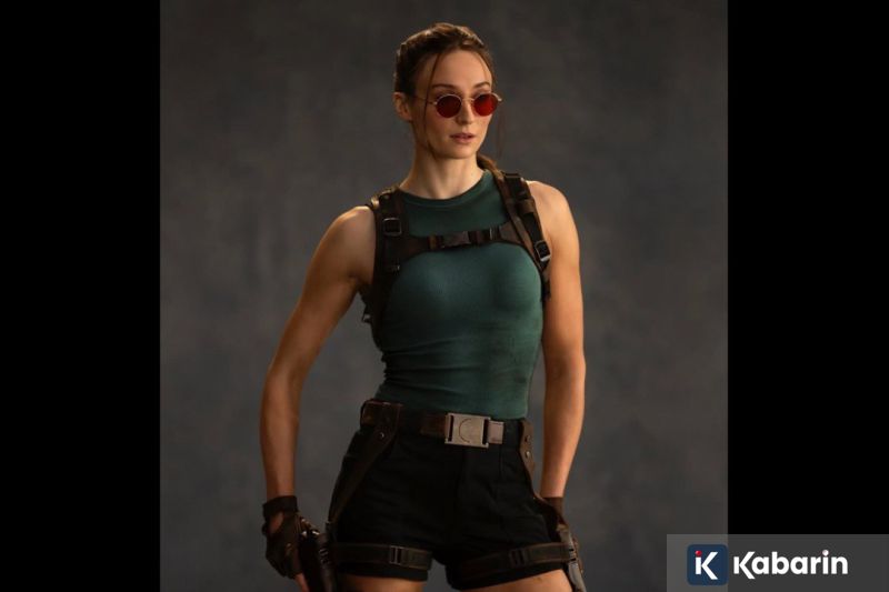 Perut Nyeri Setelah Makan? Jangan Dianggap Sepele, Bisa Jadi Tanda Penyakit Ini