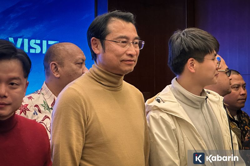 Transjakarta Tingkatkan Pengawasan Usai Insiden Asusila di Bus