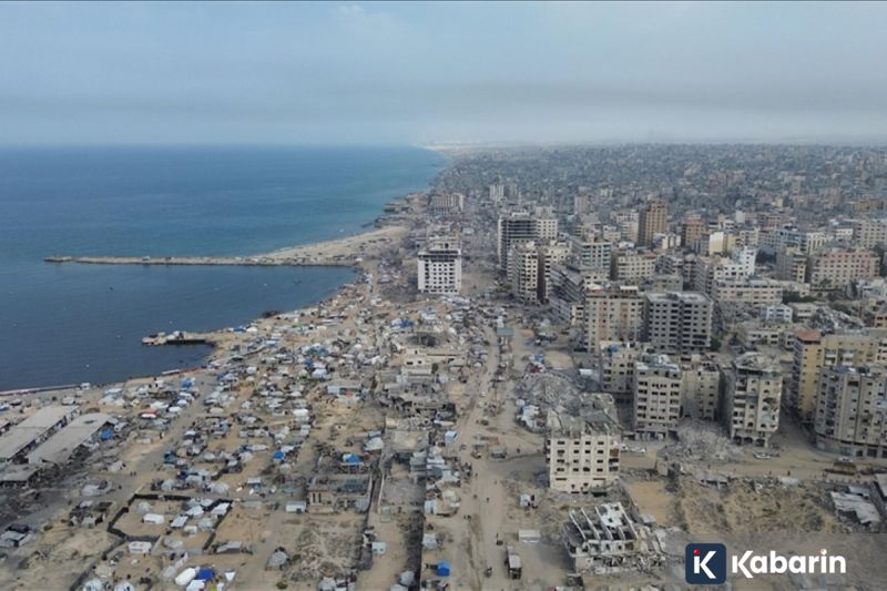 Herdman Tur ke Klub-klub Liga Indonesia Demi Pantau Calon Pemain Timnas