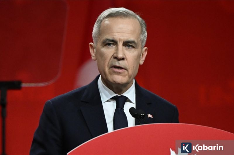 Richarlison Absen Tujuh Pekan Akibat Cedera Hamstring