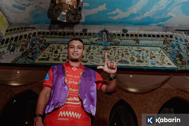 Perut Nyeri Setelah Makan? Jangan Dianggap Sepele, Bisa Jadi Tanda Penyakit Ini