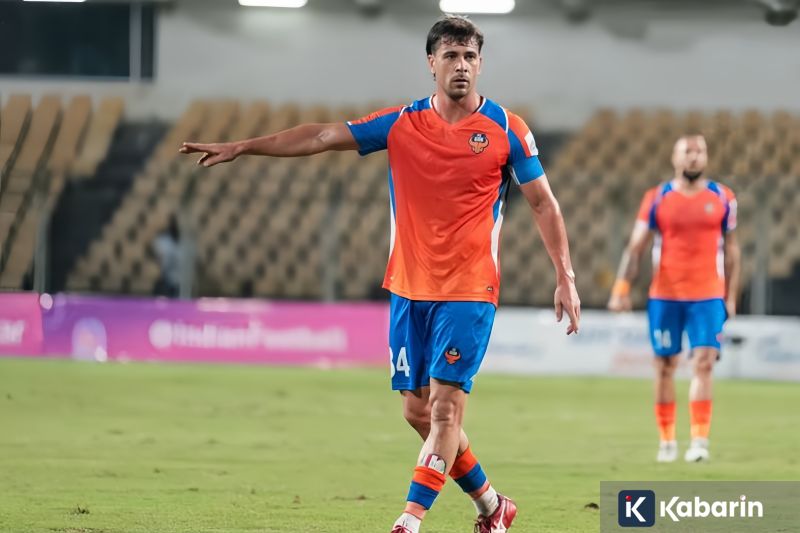 Saat Gurun Abu Dhabi Berubah Jadi Lautan Surya Raksasa