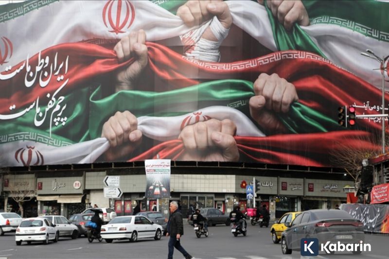 Pemerintah Yakin "Free Float" 15 Persen Bisa Pulihkan Kepercayaan Pasar