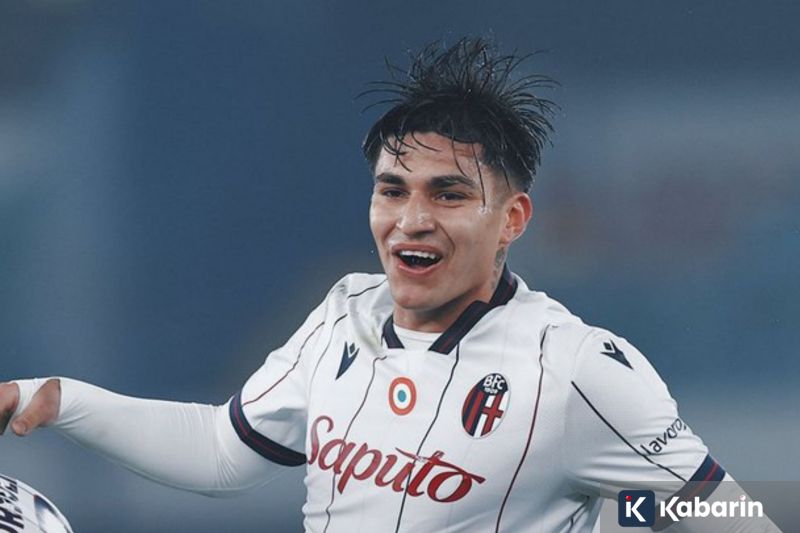 Permintaan Tiket Piala Dunia 2026 Capai Setengah Miliar