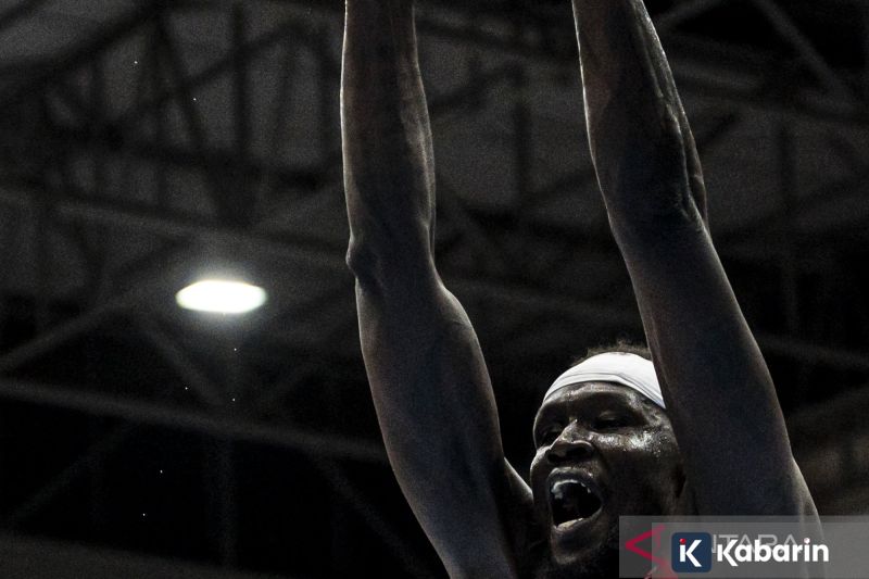 PBNU Sesalkan Gagalnya Perundingan Damai Amerika Serikat–Iran di Islamabad