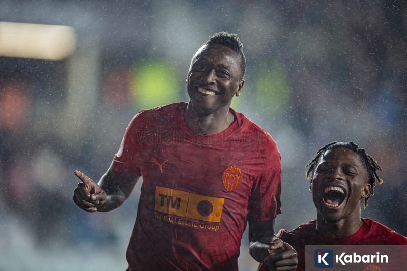 Hujan Ringan Diprediksi Guyur Mayoritas Kota Besar di Indonesia Hari Ini