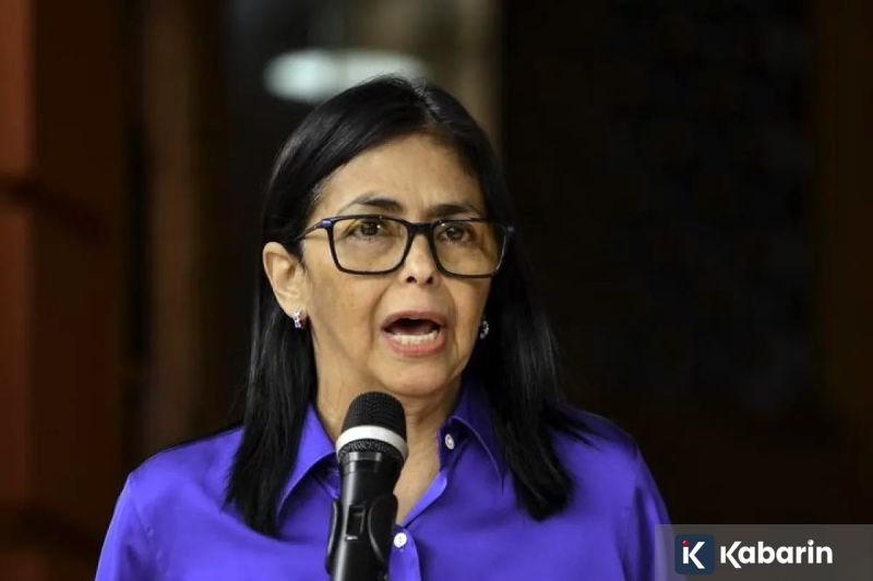 Harga BBM Awal Tahun Tetap Stabil di SPBU Pertamina, Shell, bp, dan Vivo