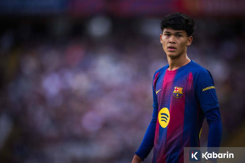 Ter Stegen Kian Dekat Tinggalkan Barcelona dan Merapat ke Girona