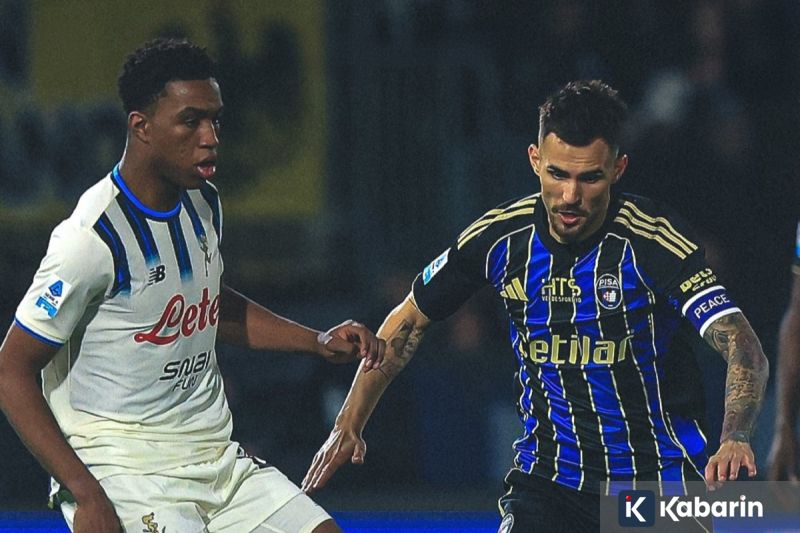 Ter Stegen Kian Dekat Tinggalkan Barcelona dan Merapat ke Girona