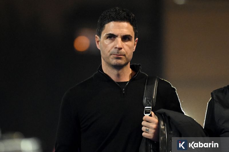 Ford Sedang Negosiasi Dengan BYD Untuk Pasokan Baterai Kendaraan Hybrid