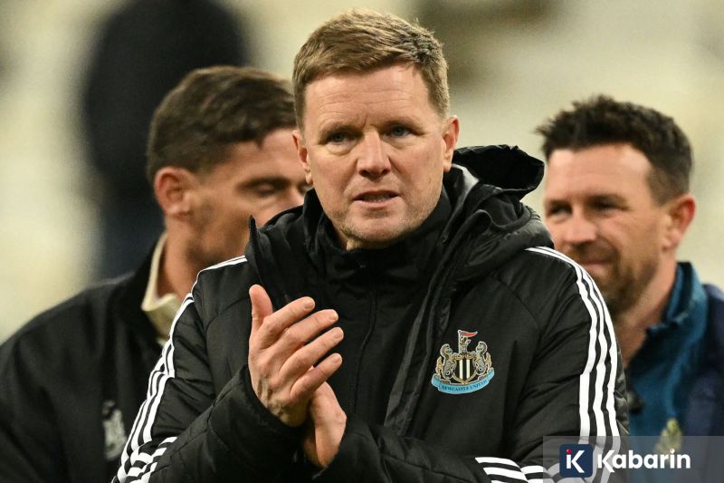 Mayoritas Kota Besar di Indonesia Berawan dan Hujan Ringan