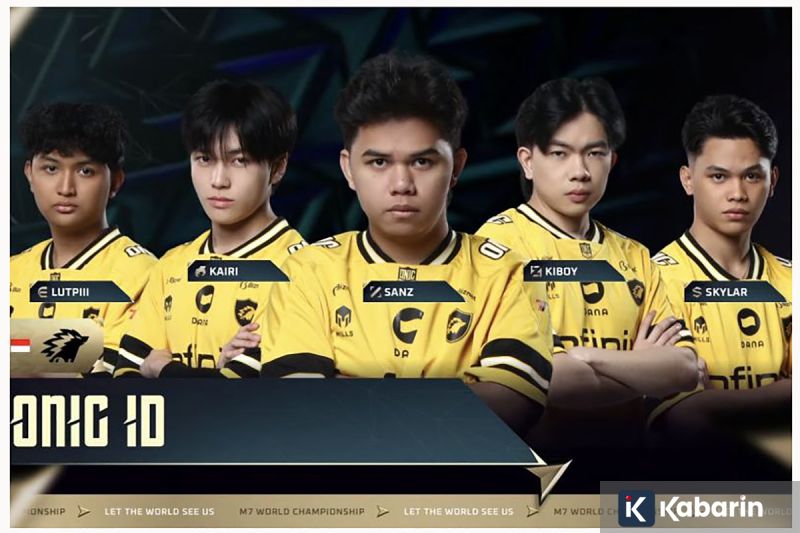 Thorslund Tantang Furtado Demi Sabuk Interim WBC Putri