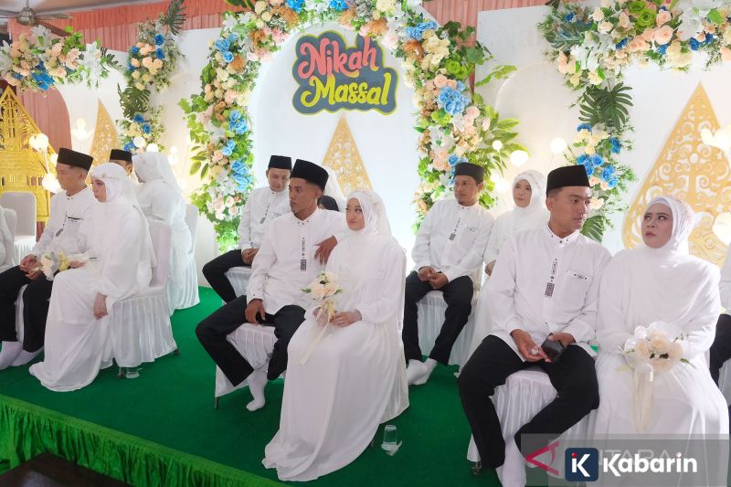 Polisi Bongkar Peredaran 500 Pil Ekstasi di Jakbar, Dua Orang Ditangkap