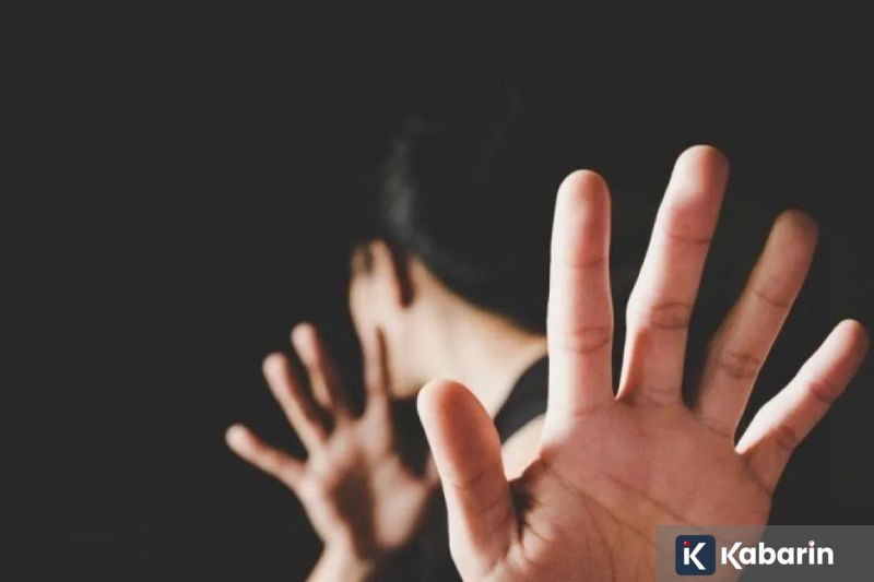 Jadwal Super League Pekan 29: Persib vs Arema, Borneo vs Semen Padang