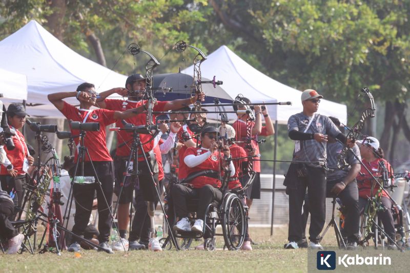 Black Box Pesawat ATR 42-500 Ditemukan dan Diserahkan ke KNKT