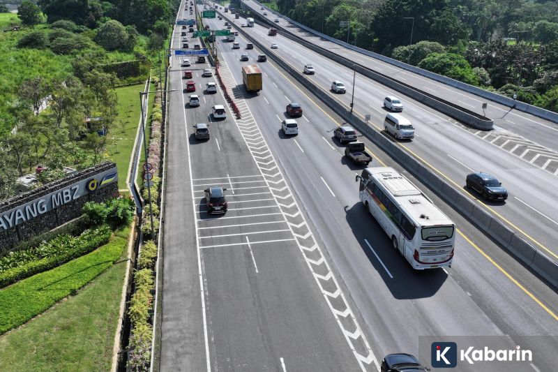 Celta Vigo Hancurkan Sepuluh Pemain Rayo Vallecano dengan Skor 3-0