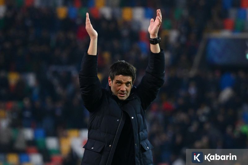 KPK Ungkap OTT Wali Kota Madiun Dimulai Sejak Senin Pagi