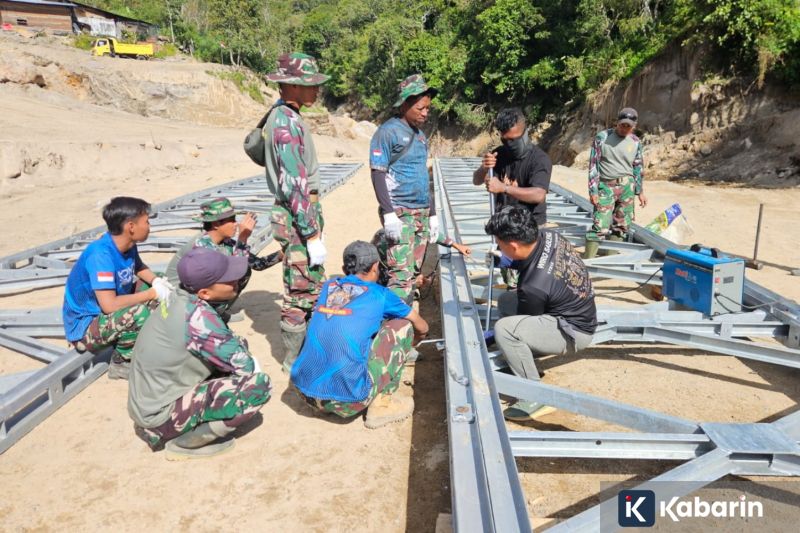 Studi Ungkap Polusi Udara Bisa Turunkan Kesuburan Pria hingga 50 Persen