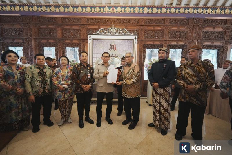 Studi Ungkap Polusi Udara Bisa Turunkan Kesuburan Pria hingga 50 Persen