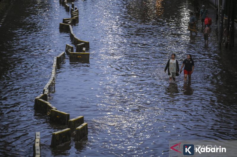 Persija dan Gustavo Franca Resmi Berpisah