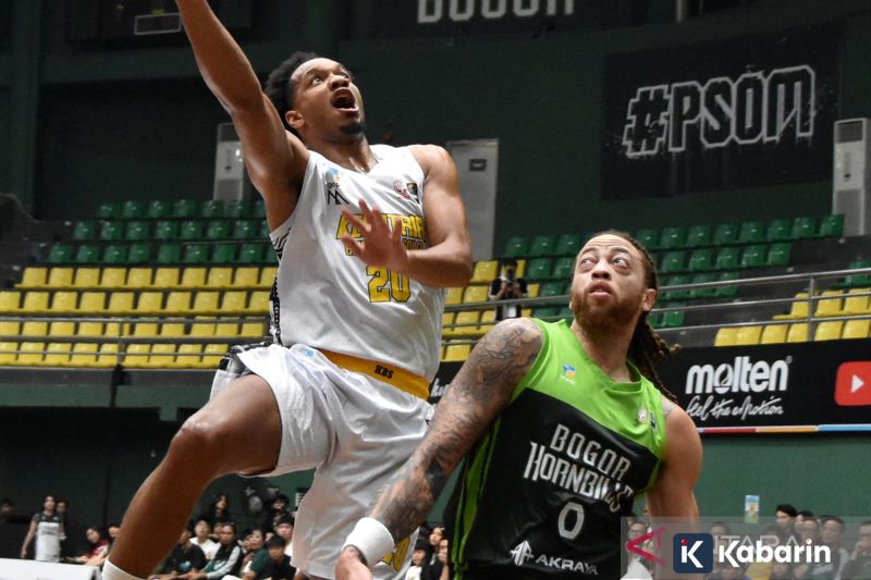 Studi Ungkap Polusi Udara Bisa Turunkan Kesuburan Pria hingga 50 Persen