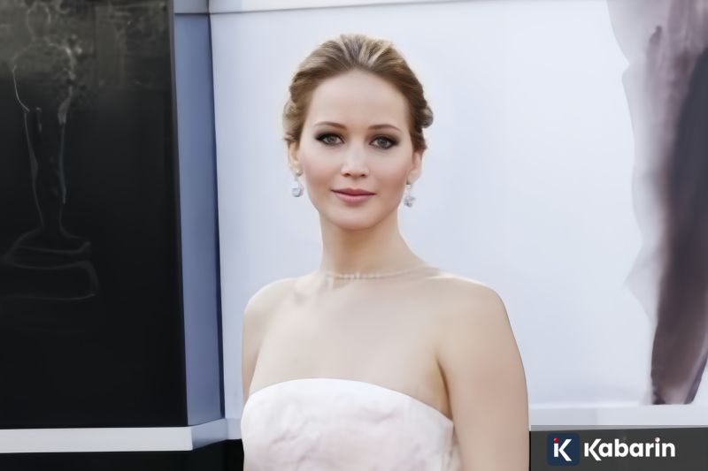 Semen Padang FC Resmi Datangkan Eks Athletic Bilbao untuk Putaran Kedua