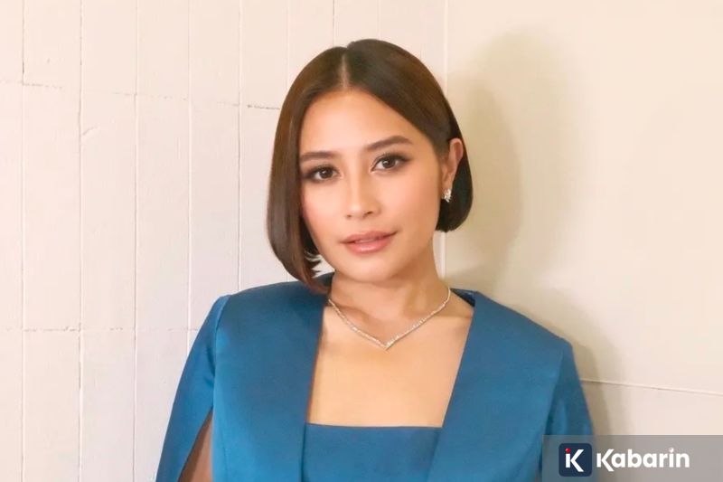 KPK Ungkap OTT Wali Kota Madiun Dimulai Sejak Senin Pagi