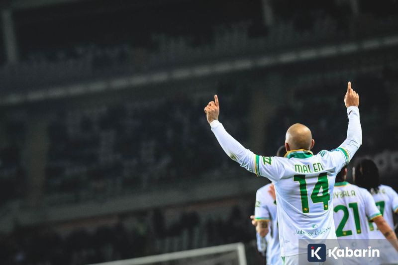 Kemenekraf Jalin Kerja Sama dengan KOCCA untuk Tingkatkan Ekonomi Kreatif