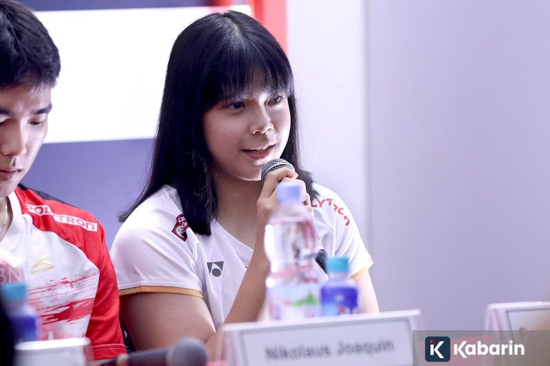 Wali Kota Maidi dan Pejabat Pemkot Madiun Dibawa KPK ke Jakarta