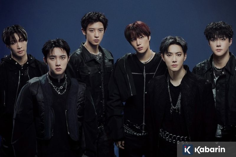 Wali Kota Maidi dan Pejabat Pemkot Madiun Dibawa KPK ke Jakarta